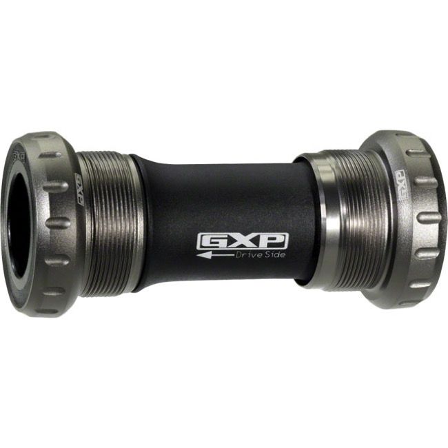 SRAM Team GXP Bottom Bracket 68/73mm English Thread 00.6415.045.000