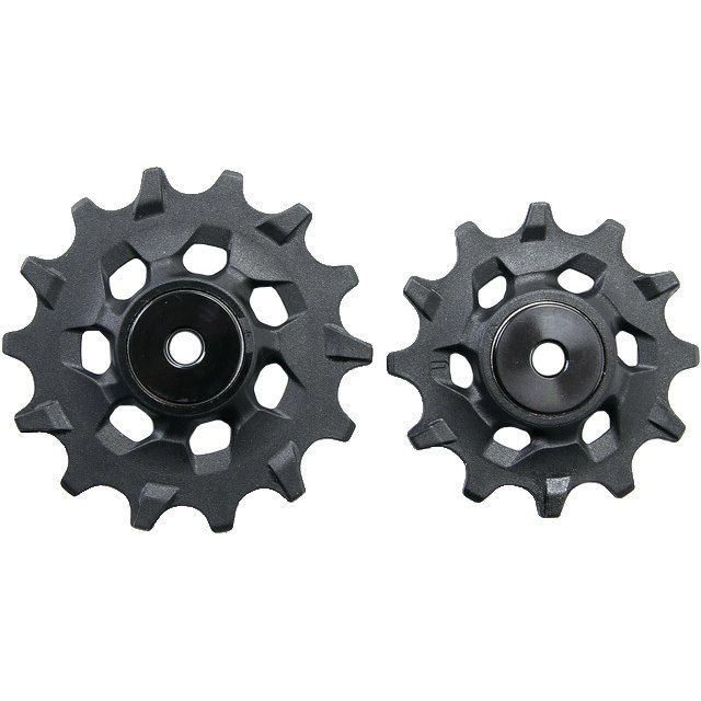 SRAM Rear Derailleur Pulleys for GX 2x11 11.7518.051.000