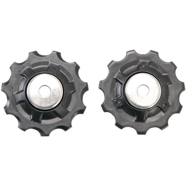 SRAM Pulley Kit for X5 12 10sp 11.7518.019.000