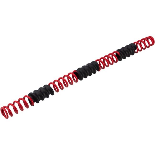 ROCKSHOX Spring BoXXer/Domain 2010-2018 35mm Medium Red 11.4015.380.020