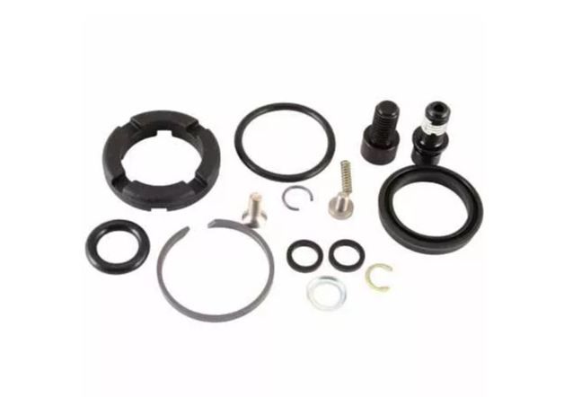 ROCKSHOX Damper Service Kit Domain 2007-2013 11.4015.054.000