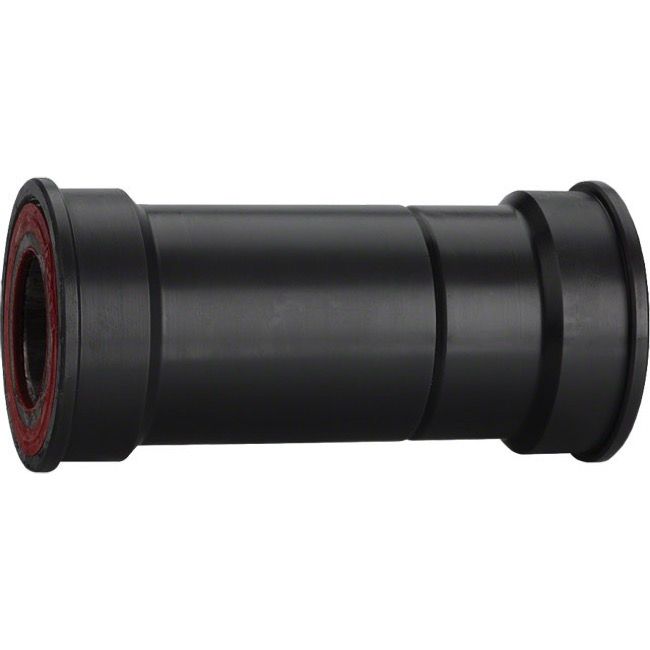 SRAM PressFit GXP Bottom Bracket PF41-86-GXP 00.6415.033.000