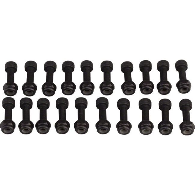 RACEFACE Chester Pedal Pin Kit F11006RF