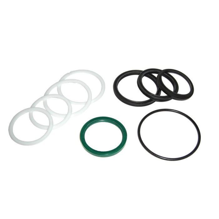 ROCKSHOX Service Kit for Air Can Monarch Auto Sag B1 14 00.4315.032.480