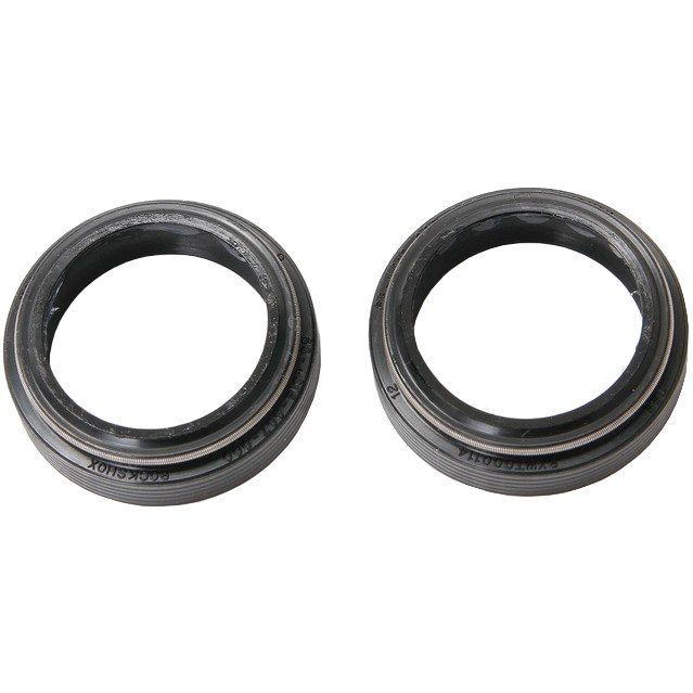 ROCKSHOX Dust Seal for Bluto / RS-1 / Reba from A7 / SID from 2017 11.4018.028.011