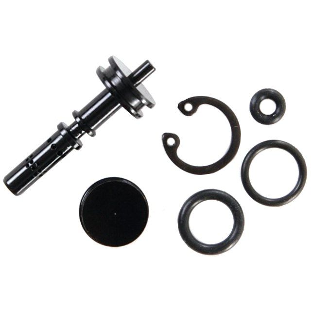 ROCKSHOX REVERB Poppet Kit A2 11.6818.013.010