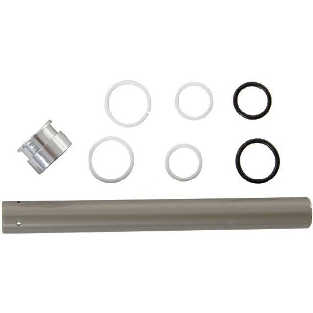 ROCKSHOX IFP Tube for Reverb / Reverb Stealth 100mm 11.6818.016.030