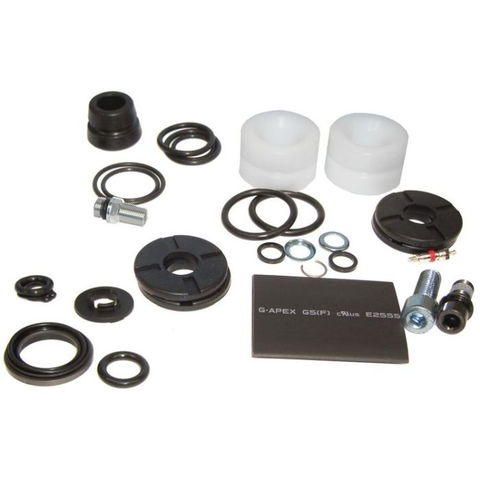 ROCKSHOX Service Kit for Argyle 2007-2011 11.4015.026.000