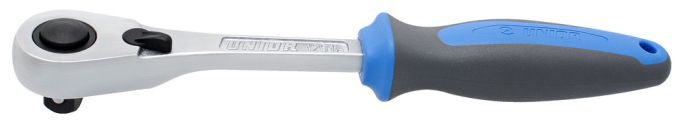 UNIOR TOOLS Reversible Handle BI, 1/2 "260 611782-190.1 / 1ABI