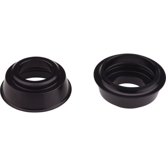 SRAM End Cap Conversion Kits Front 15x100mm Thru Axle XO/Roam30/Roam40/Rise XX 00.1918.145.002