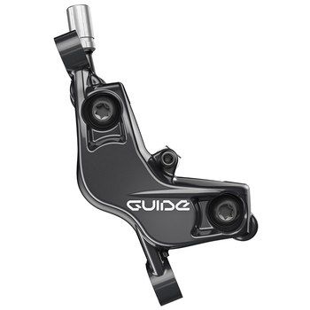 Disc brakes SRAM GUIDE RS Rear 1800 00.5018.099.001