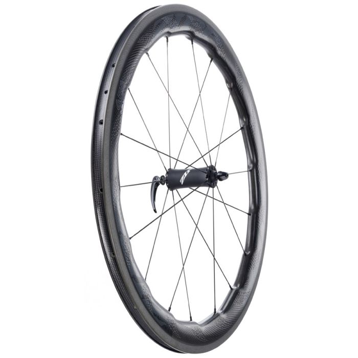 Karbonovoe front wheel ZIPP 454 NSW 00.1918.341.000