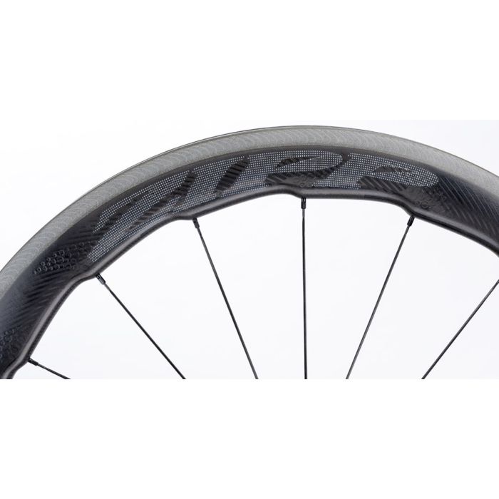 Karbonovoe front wheel ZIPP 454 NSW 00.1918.341.000