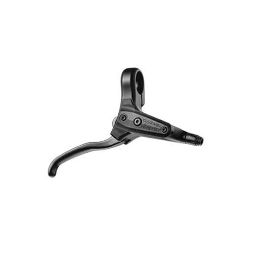 Right handle for brake Tektro HD-M330