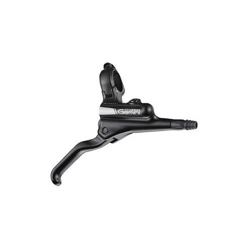 Right handle for brake Tektro GEMINI HD-M500