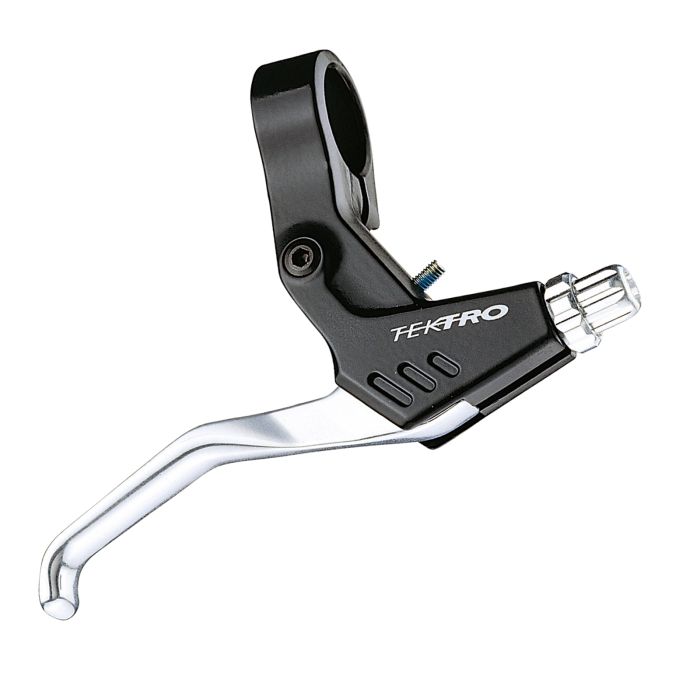 Brake Levers Tektro RS360A pair Black