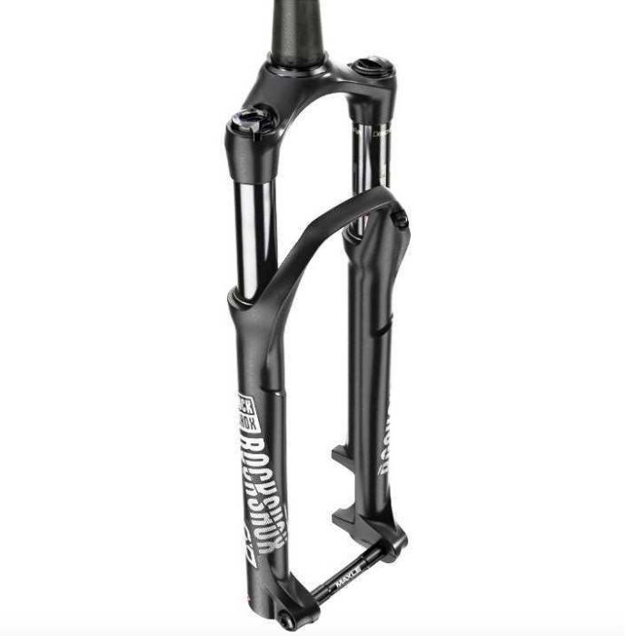 Fork ROCKSHOX SID RL 27.5 UB 100mm DFB 42 B3 00.4019.914.000