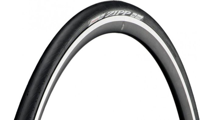 Tire Zipp Tangente Course Clincher Puncture Resistant 700x23c 00.1918.192.030