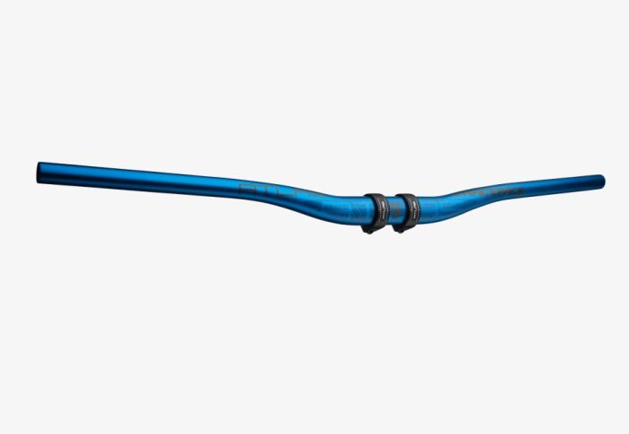 RACE FACE HANDLEBAR Atlas 820x20x35 Blue