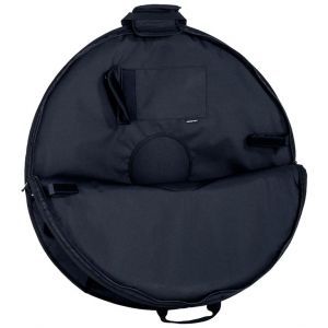 Cover for wheel ZIPP BAG SINGLE WHEEL