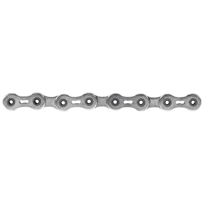 Sram PC-1091R Hollow Pin Chain 10 Speed 91.2712.114.105