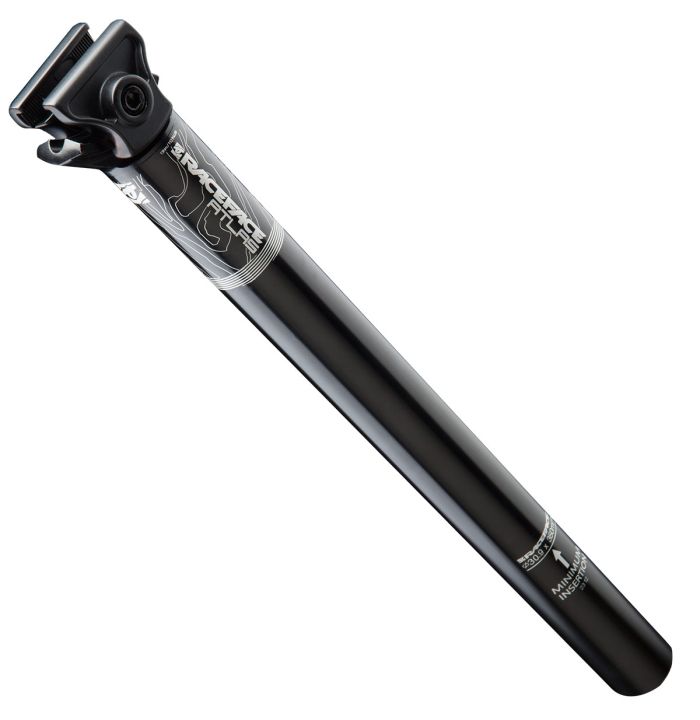 Seatpost Race Face ATLAS I-BEAM 30.9x350 black