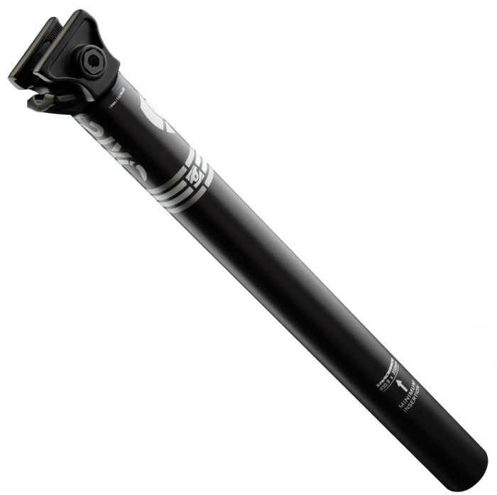 Seatpost Race Face SIXC I-BEAM 30.9 X 350 CARBON