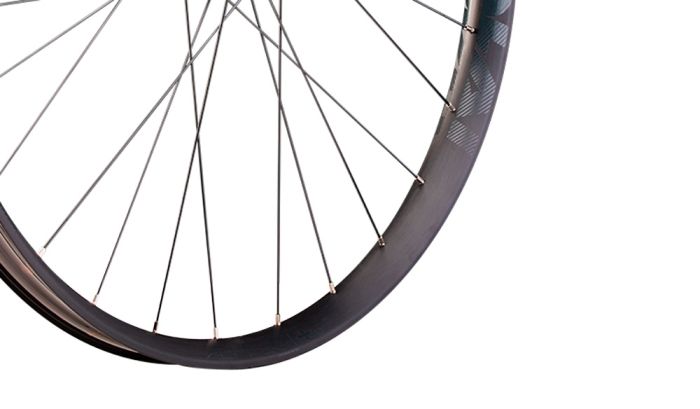 Rear wheel RaceFace AEFFECT PLUS 12X148-B 27.5 REAR