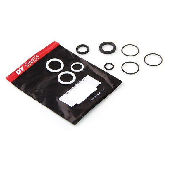 Service kit DT Swiss Seal Kit for ABS Air Suspension Unit FWKXXX0XXXX046164S