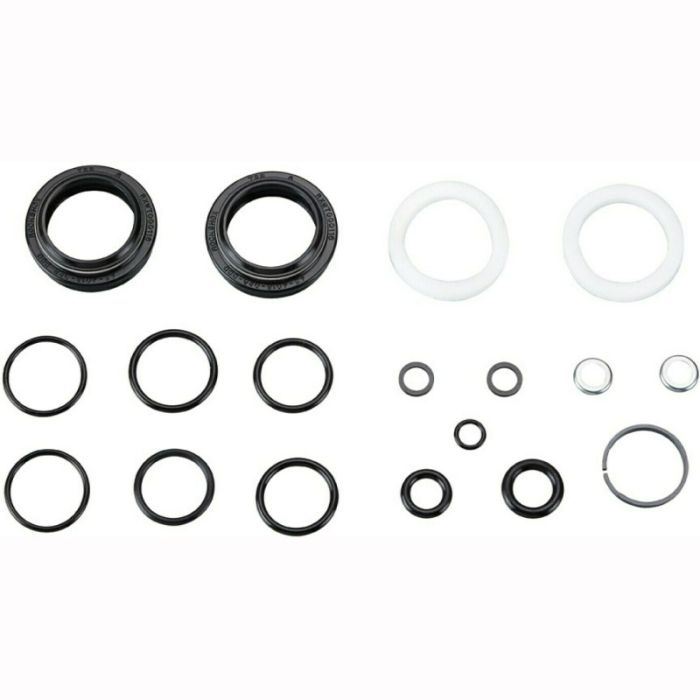 ROCKSHOX Full Servicekit Dual Position Air for LYRIK B1 11.4018.065.001