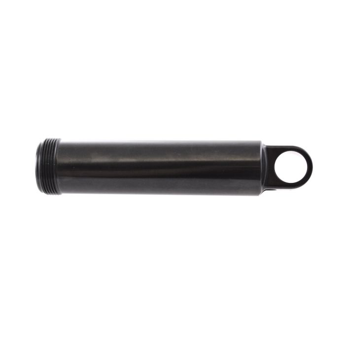 FOX SHOX Body FLOAT ?0.940 Bore 1.060 OD 3.565 TLG Black Ano III 145(T)x30/35 204-54-230