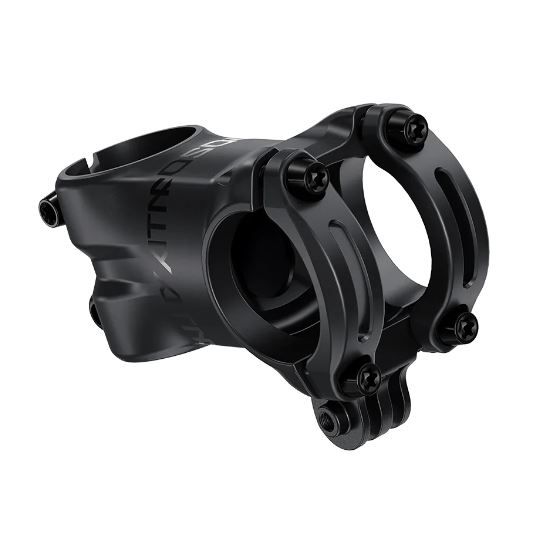 TRUVATIV Stem ATMOS 7K 31.8mm 6mm 90mm Black 00.6518.045.005