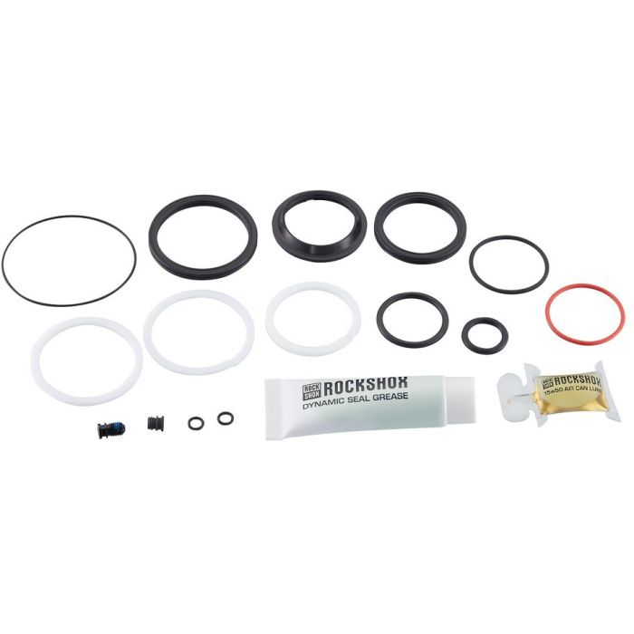 ROCKSHOX Service Kit Deluxe RT3 00.4315.032.617