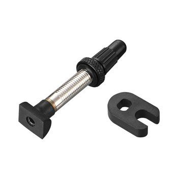 Nipple beskamerki Sram TUBELESS Valve MTB