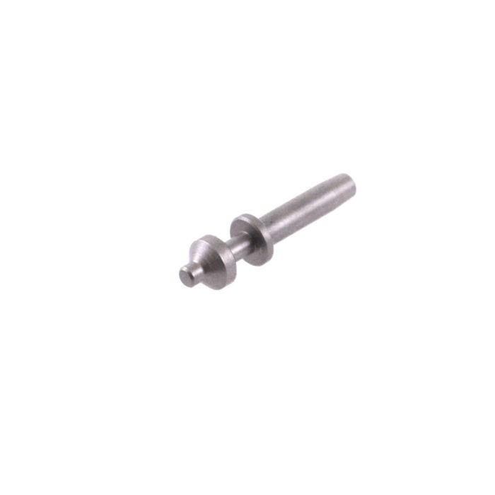 FOX SHOX Compression Needle FLOAT DPX2 210-03-220