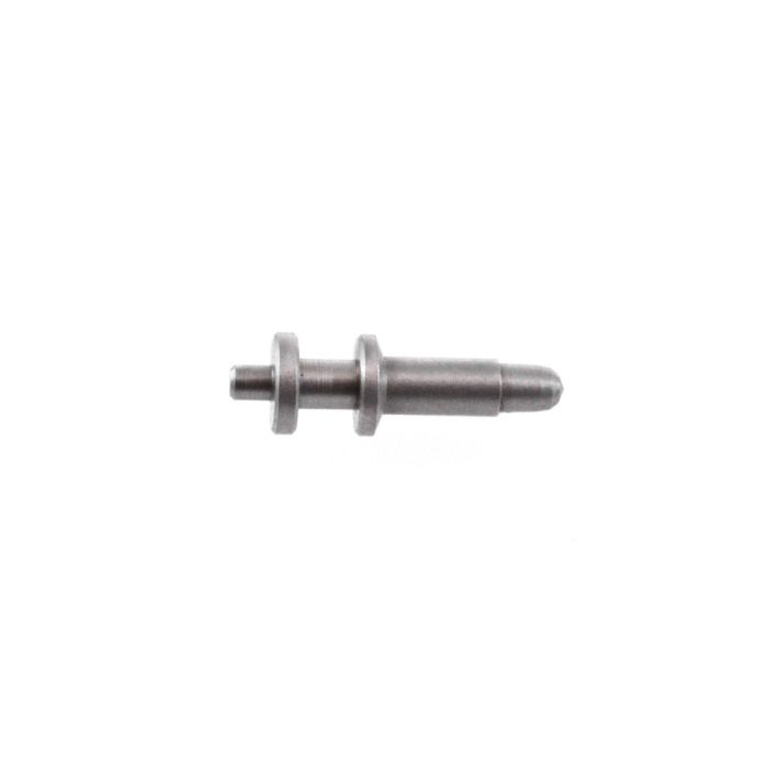 FOX SHOX Compression Needle FLOAT DPX2 210-03-220