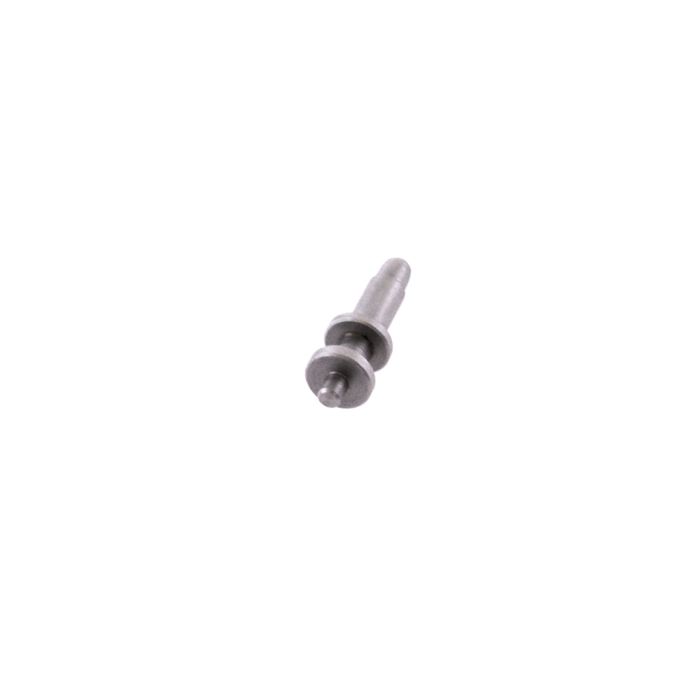 FOX SHOX Compression Needle FLOAT DPX2 210-03-220