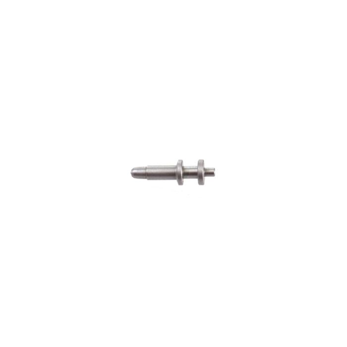 FOX SHOX Rebound Needle Float DPX2 210-03-253