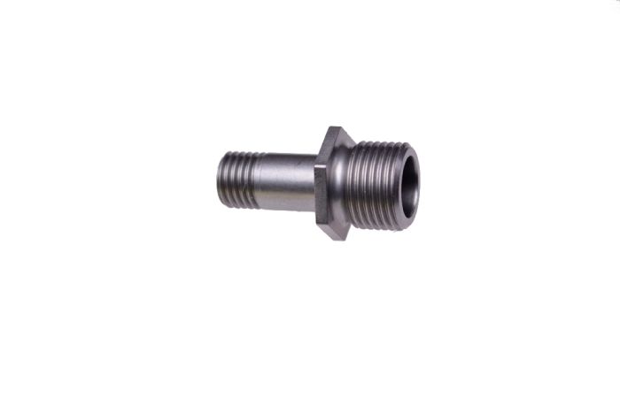 FOX SHOX FLOAT DPX2 Piston Stud 210-10-123