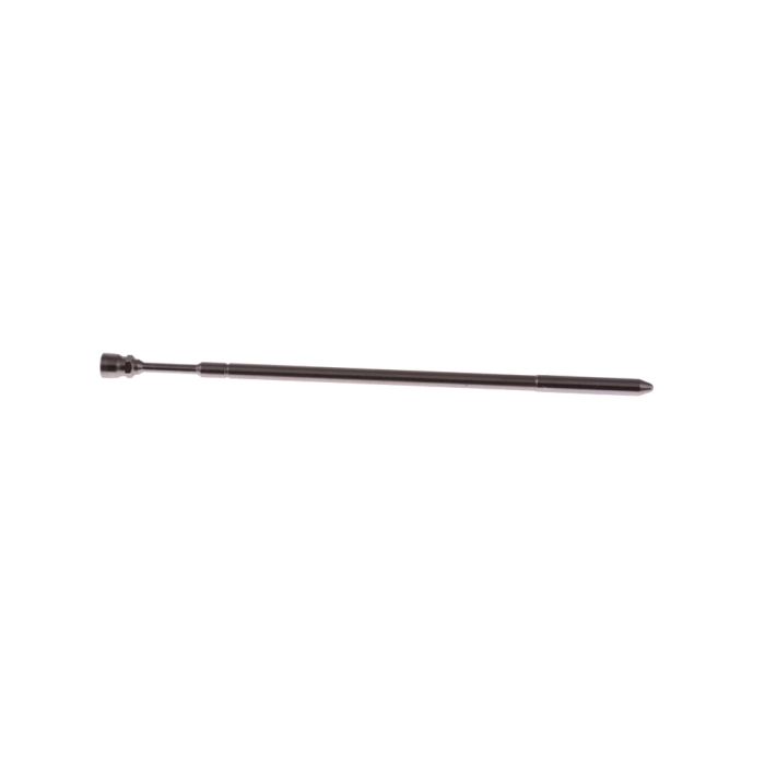 FOX SHOX (T) Inner Comp Rod Float DPS 4.506 TLG 3.0 Trave 210-24-206