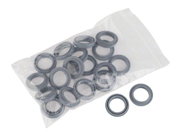 ROCKSHOX 32mm Dust Seal 20pc 11.4310.695.000