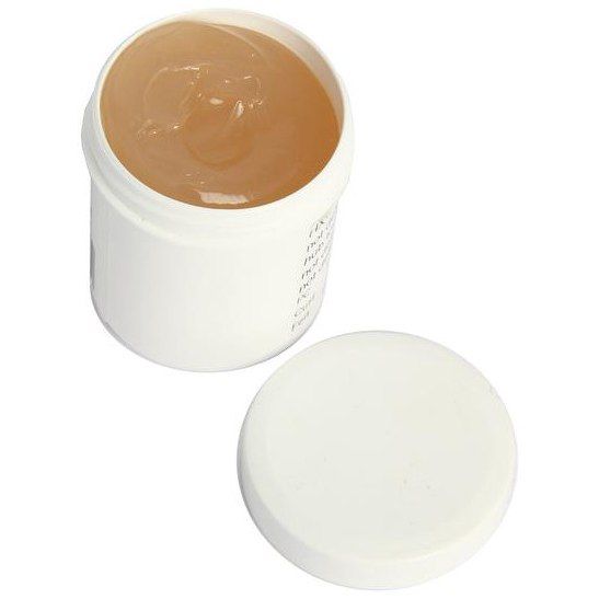 Oil DT SWISS Universal grease 20 g HXTXXX00NMG20S