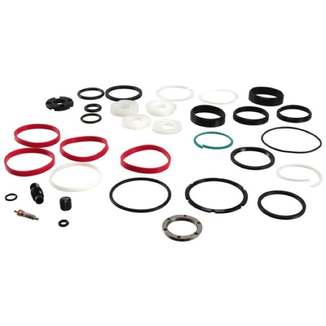 ROCKSHOX Service Kit for Air Can Vivid Air 2011 11.4115.093.010