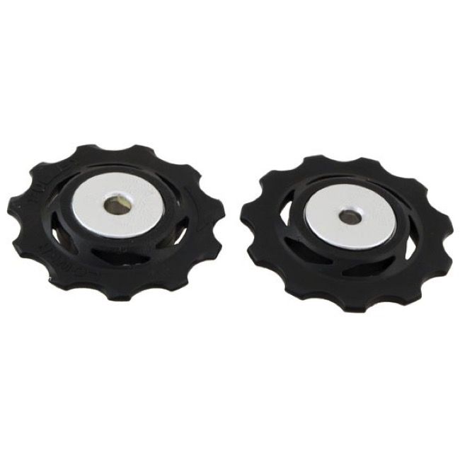 SRAM Rear Derailleur Pulleys for Force Rival Apex 11.7515.060.000