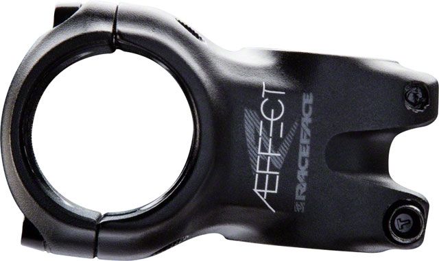 RACEFACE Stem AEFFECT R 35MM