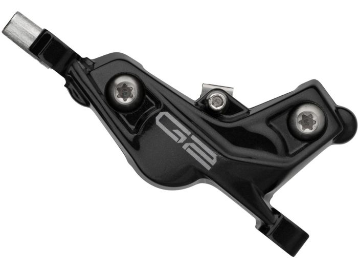 SRAM Complete G2 Ultimate Brake Caliper 11.5018.056.000