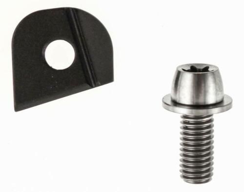 SRAM XX Rear Derailleur Cable Anchor Bolt Kit 11.7515.042.010