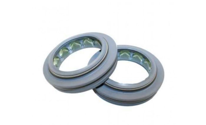 ROCKSHOX Dust Seals 28mm Judy Pilot Sid 20pc 11.4308.658.000