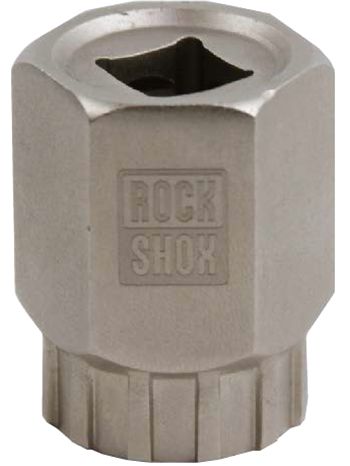 ROCKSHOX SID Paragon Suspension Top Cap/Cassette Tool 00.4318.012.003