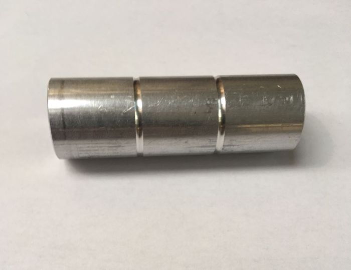 DT SWISS Spacer ?15MMx59.2MM HXD00000N0325S